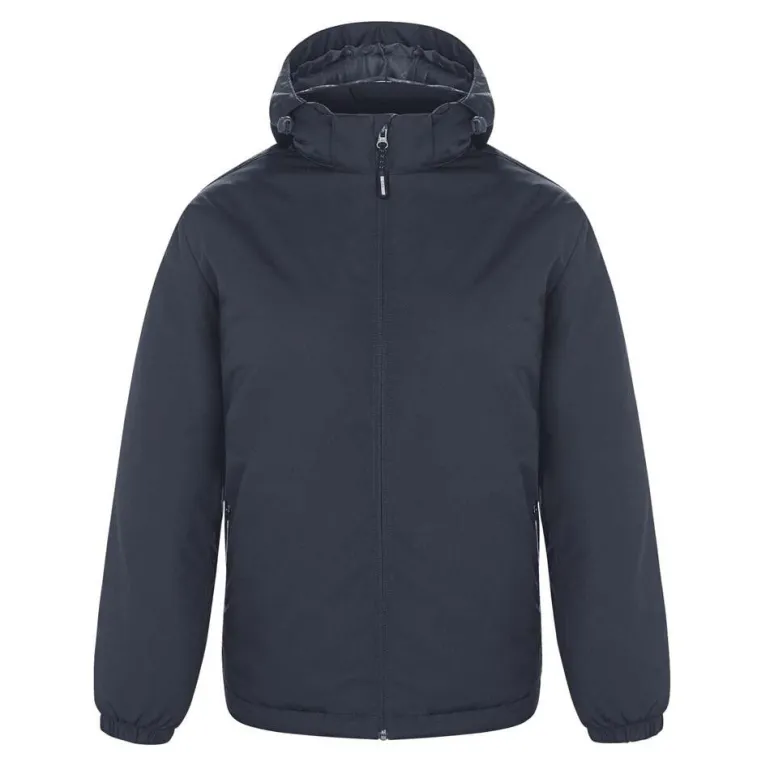 CX2 L03400 - Playmaker Men's Insulated Jacket