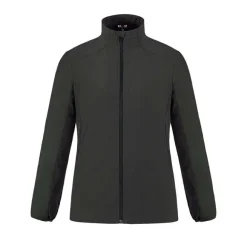 CX2 L04201 - Pursuit Ladies Packable Athleisure Jacket