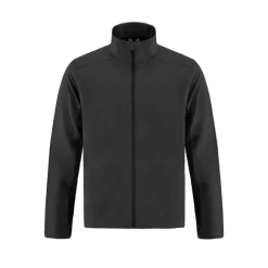 CX2 L04200 - Pursuit Men's Packable Athleisure Jacket
