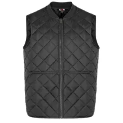 CX2 L01040 - Sub Zero Men's Quilted Vest
