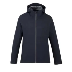CX2 L02186 - Torrent Ladies Rain Jacket
