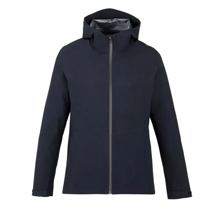 CX2 L02186 - Torrent Ladies Rain Jacket