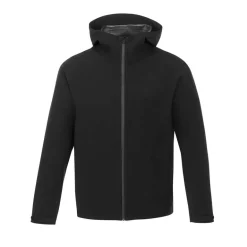 CX2 L02185 - Torrent Men's Rain Jacket