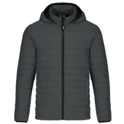 CX2 L00930 - Yukon Men's Lightweight Puffy Jacket