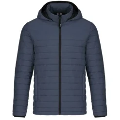 CX2 L00930 - Yukon Men's Lightweight Puffy Jacket