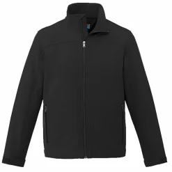 CX2 L7260Y - Balmy Youth Lightweight Softshell Jacket