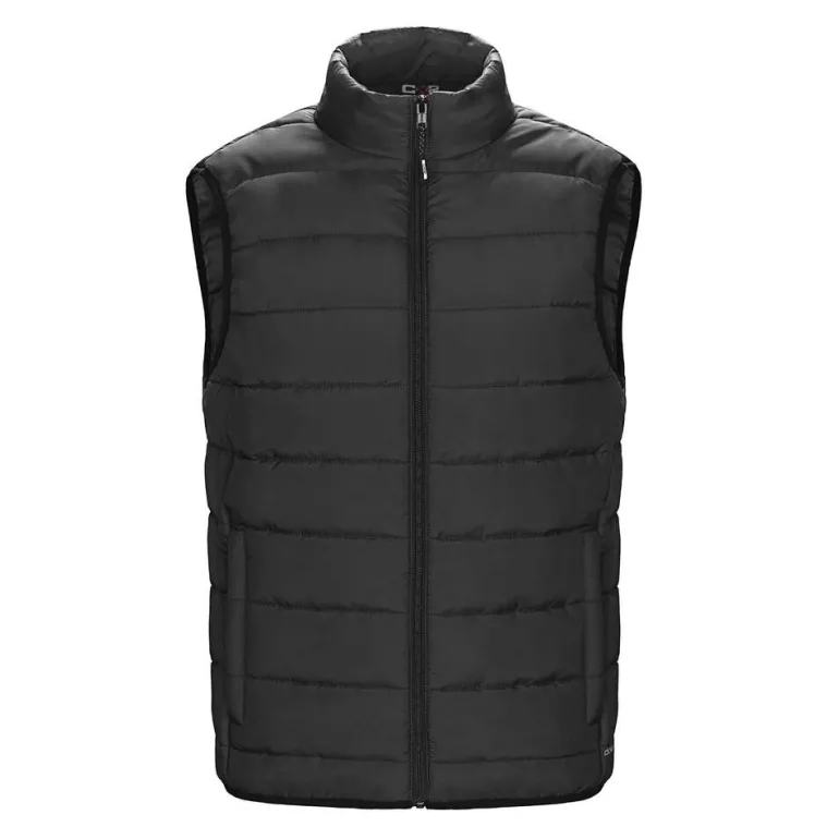 CX2 L0975Y - Chill Youth Puffy Vest