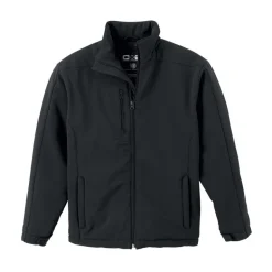 CX2 L3100Y - Cyclone Youth Insulated Softshell