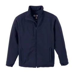 CX2 L3100Y - Cyclone Youth Insulated Softshell