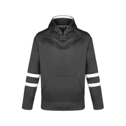 CX2 L0617Y - Dangle Youth Fleece Hockey Hoodie