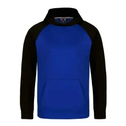 CX2 L1630Y - Lodge Pullover Hoodie
