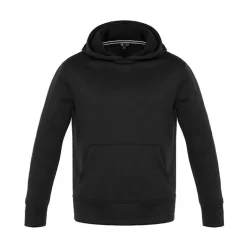 CX2 L0687Y - Palm Aire Youth Polyester Pullover Hoodie