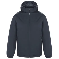 CX2 L3400Y - Playmaker Youth Insulated Jacket
