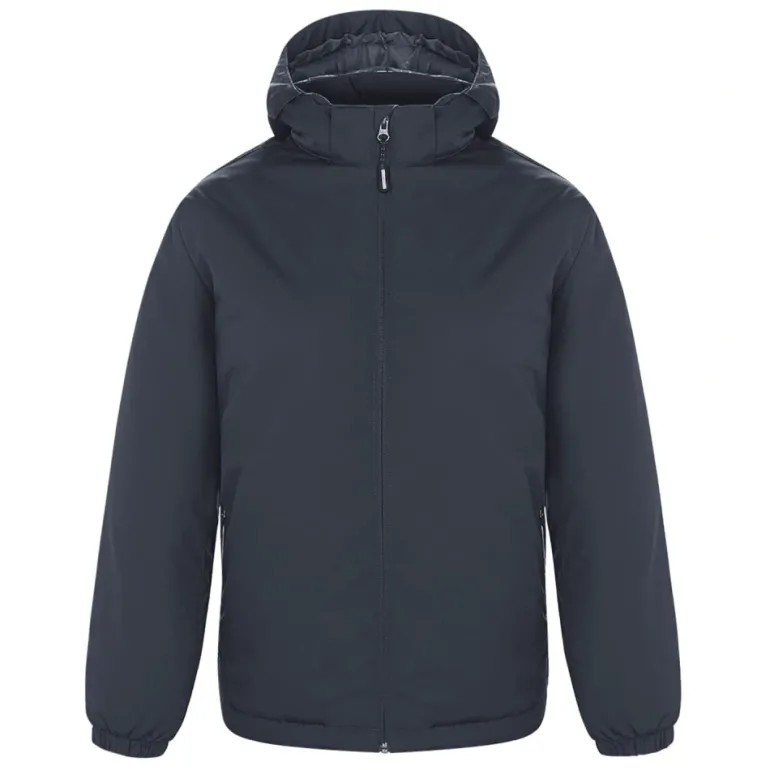 CX2 L3400Y - Playmaker Youth Insulated Jacket