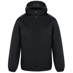 CX2 L3400Y - Playmaker Youth Insulated Jacket