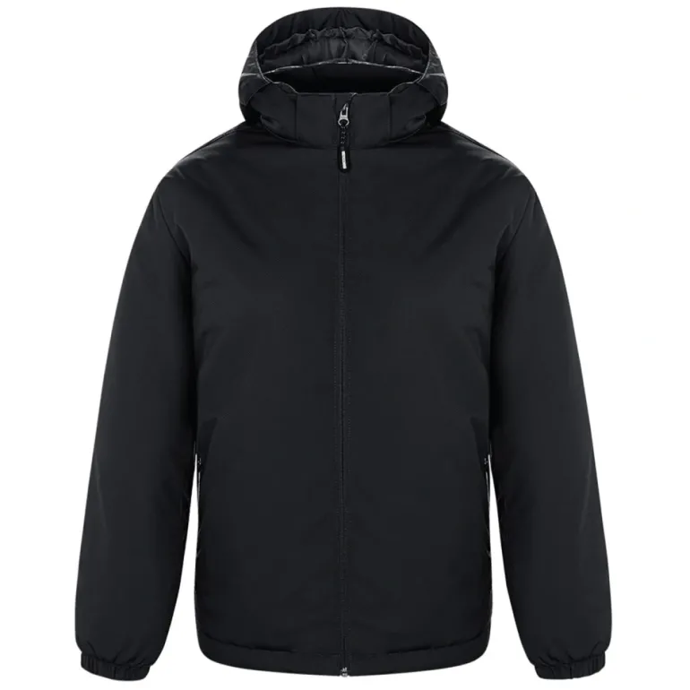 CX2 L3400Y - Playmaker Youth Insulated Jacket