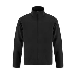 CX2 L4200Y - Pursuit Youth Packable Athleisure Jacket