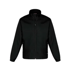 CX2 L4170Y - Triumph Youth Athletic Track Jacket