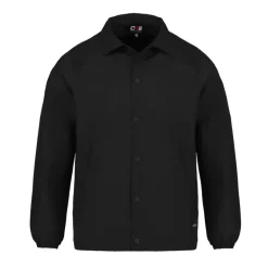 CX2 L2008Y - Westgate Youth Team Jacket