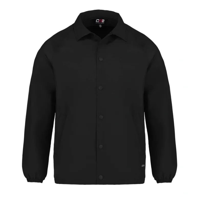 CX2 L2008Y - Westgate Youth Team Jacket