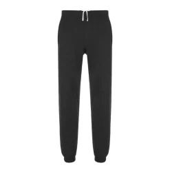 CX2 P00516 - Bay Hill Ladies Fleece Sweat Pant