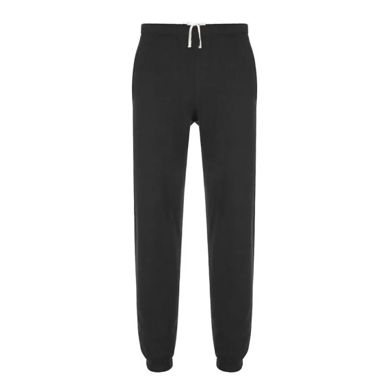 CX2 P00516 - Bay Hill Ladies Fleece Sweat Pant