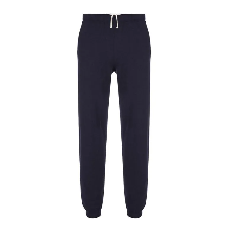 CX2 P00516 - Bay Hill Ladies Fleece Sweat Pant