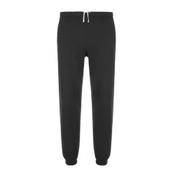 CX2 P00515 - Bay Hill Men's Fleece Sweat Pant