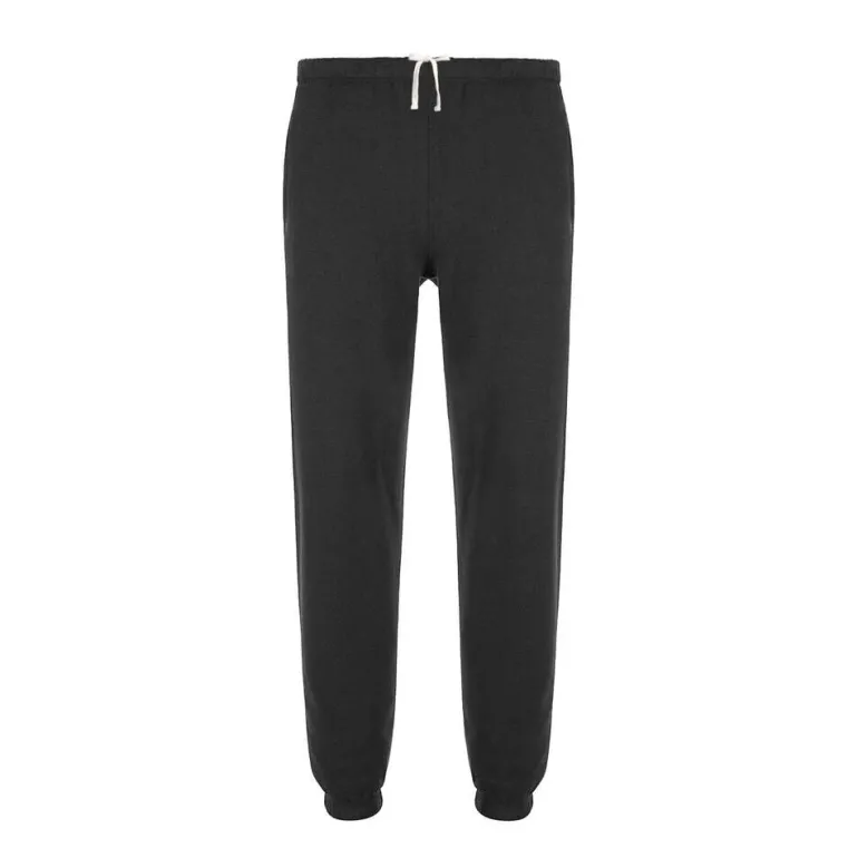CX2 P00515 - Bay Hill Men's Fleece Sweat Pant