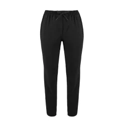 CX2 P04206 - Propel Ladies Athleisure Pant