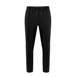 CX2 P04205 - Propel Men's Athleisure Pant