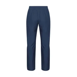 CX2 P04176 - Score Ladies Athletic Track Pant