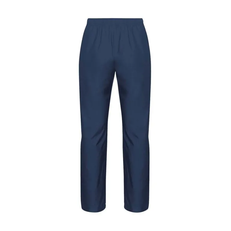 CX2 P04176 - Score Ladies Athletic Track Pant