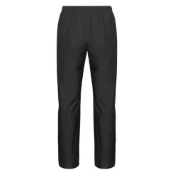 CX2 P04175 - Score Men's Athletic Track Pant