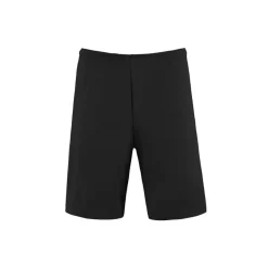 CX2 P04475 - Ultimate Performance Quick-Dry Athletic Shorts