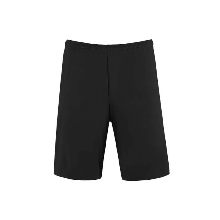 CX2 P04475 - Ultimate Performance Quick-Dry Athletic Shorts