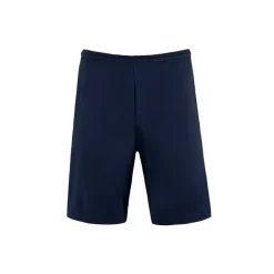 CX2 P04475 - Ultimate Performance Quick-Dry Athletic Shorts