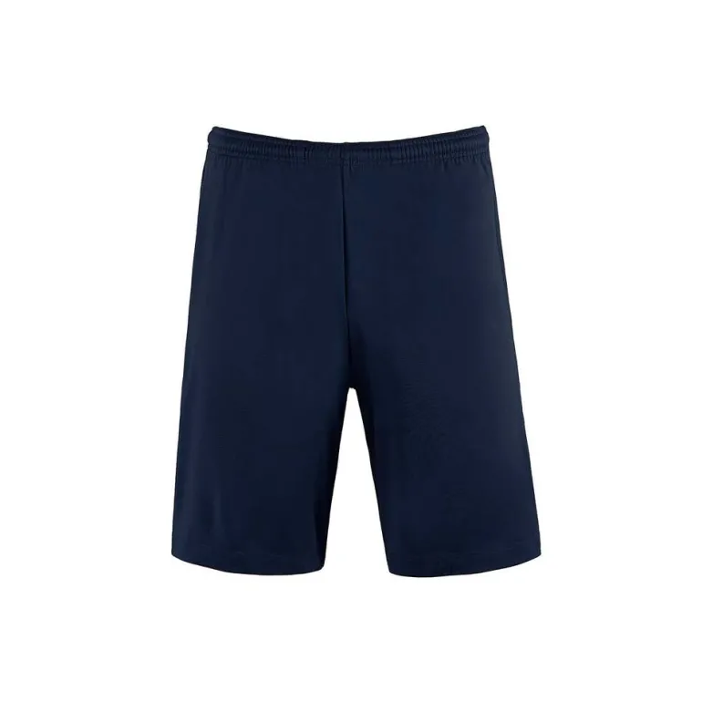 CX2 P04475 - Ultimate Performance Quick-Dry Athletic Shorts