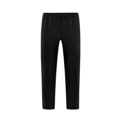 CX2 P4205Y - Propel Youth Athleisure Pant