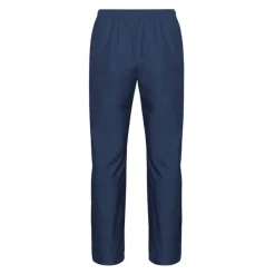 CX2 P4175Y - Score Youth Athletic Track Pant