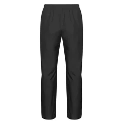 CX2 P4175Y - Score Youth Athletic Track Pant