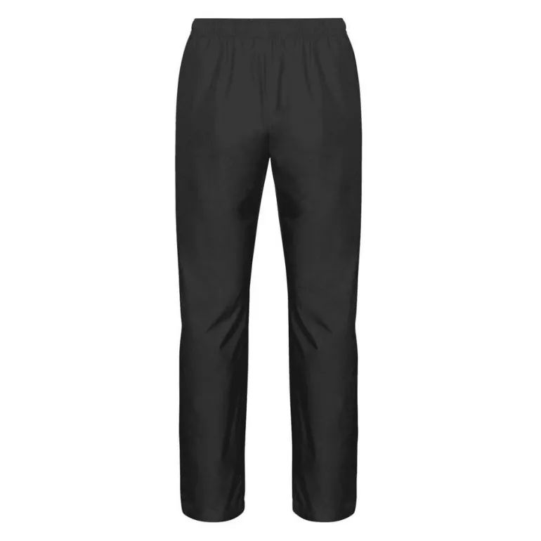 CX2 P4175Y - Score Youth Athletic Track Pant
