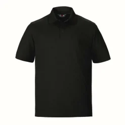 CX2 S05735 - Ace Men's Pique Mesh Polo