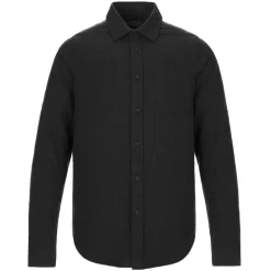 CX2 S04500 - Chalet Men's Brushed Flannel Shirt