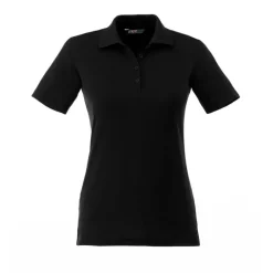 CX2 S05773 - Eagle Ladies Performance Polo