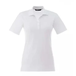CX2 S05773 - Eagle Ladies Performance Polo