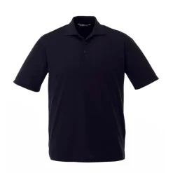 CX2 S05772 - Eagle Men's Performance Polo