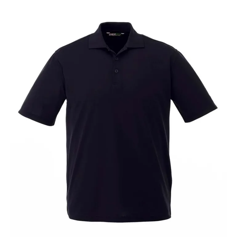 CX2 S05772 - Eagle Men's Performance Polo