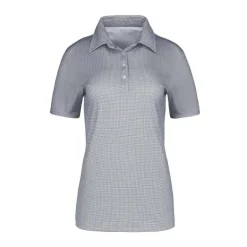CX2 S05801 - Elegant Comfort Women's Performance Polo