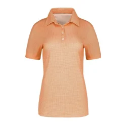 CX2 S05801 - Elegant Comfort Women's Performance Polo